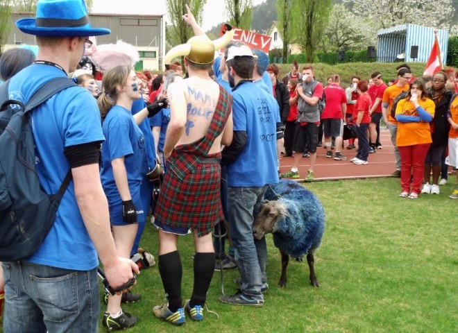 inter-enil-2014 (56)